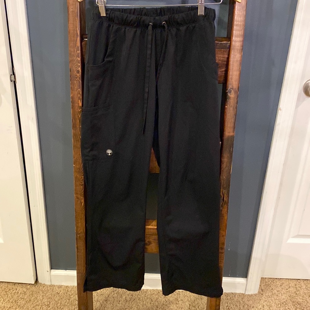 HH Works by Healing Hands scrub pant